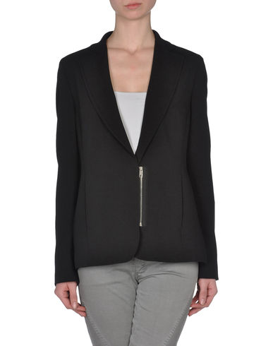 ZOOM MM6 by MAISON MARTIN MARGIELA - Blazer