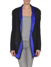 HAIDER ACKERMANN - Blazer