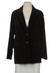 ALBERTO BIANI - Blazer