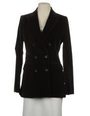 ALBERTO BIANI - Blazer