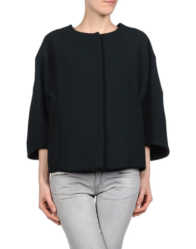 ZOOM MARNI - Blazer