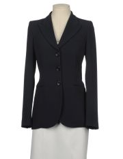 ALBERTO BIANI - Blazer