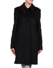 CHLOE' - Cappotto