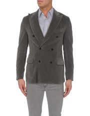 PIOMBO - Blazer