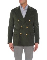 PIOMBO - Blazer