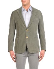 PIOMBO - Blazer