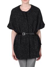 IRO - Blazer