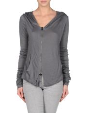 RICK OWENS - Cardigan
