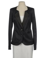 THAKOON - Giacca