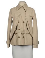 THAKOON - Soprabito