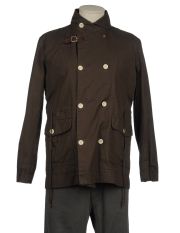 FOLK - Jacket