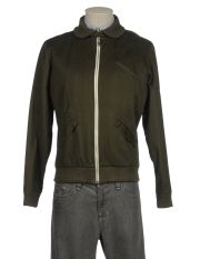 FOLK - Jacket
