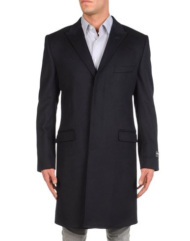 ZOOM DOLCE & GABBANA - Coat