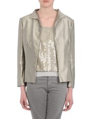 VALERIA - Blazer