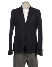 GAZZARRINI - Blazer