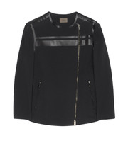 COSTUME NATIONAL - Giacca