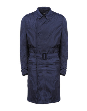 Full-length jacket Men's - COSTUME NATIONAL