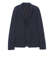 COSTUME NATIONAL - Blazer