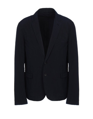 Blazer Men's - COSTUME NATIONAL