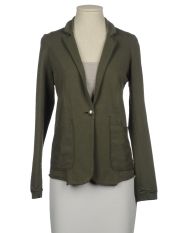 ..,MERCI - Blazer