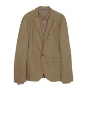 COSTUME NATIONAL - Blazer