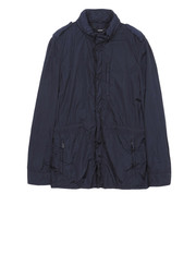COSTUME NATIONAL - Jacket