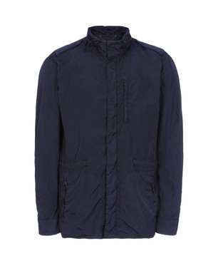 Jacket Men's - COSTUME NATIONAL