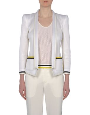 Blazer Women's - BARBARA BUI