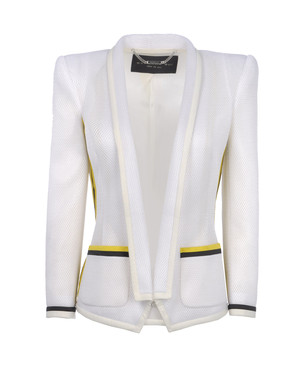Blazer Women's - BARBARA BUI