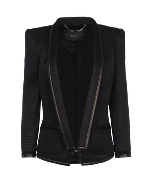 Blazer Women's - BARBARA BUI