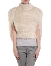 MM6 by MAISON MARTIN MARGIELA - Cloak