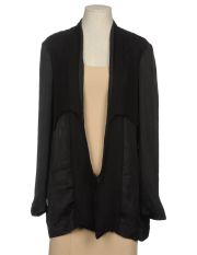 MARIA FRANCESCA PEPE - Blazer