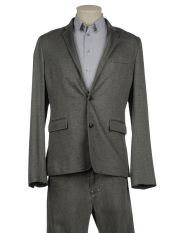 PAOLO PECORA - Blazer