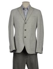 VILLA VASARI - Blazer