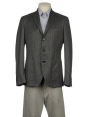 VILLA VASARI - Blazer