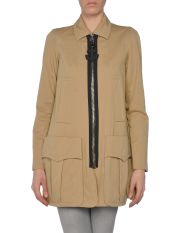 SONIA by SONIA RYKIEL - Full-length jacket