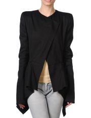 GARETH PUGH - Blazer