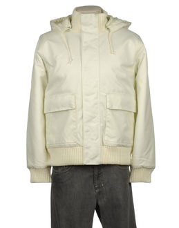 Carhartt - Manteaux - Blousons