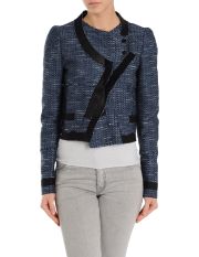 PROENZA SCHOULER - Blazer