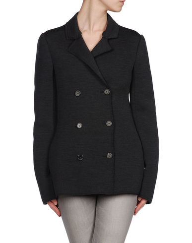 ZOOM LANVIN - Blazer