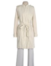ACNE - Soprabito