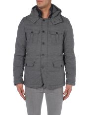 C.P. COMPANY - Jacket