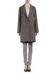 BALENCIAGA - コート