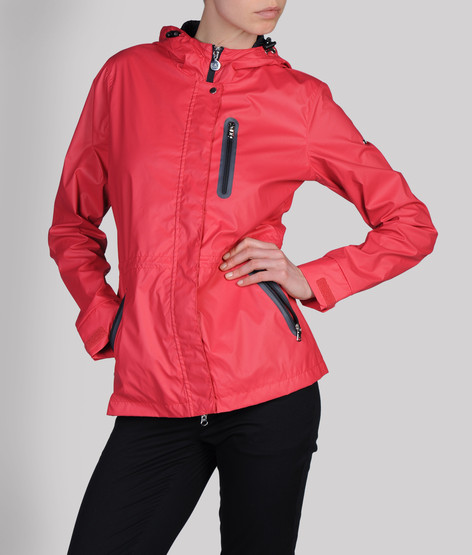 http://www.armani.com/EA7/detail/tskay/09850FC8/cod10/41287450WM