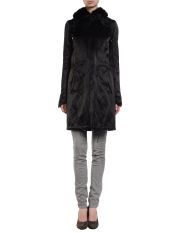 COSTUME NATIONAL - Cappotto
