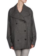JIL SANDER - ジャケット