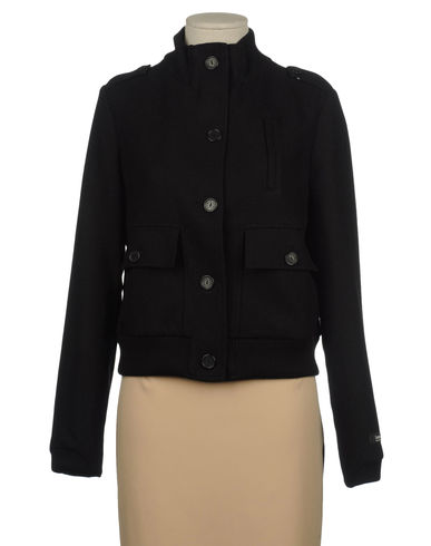 ZOOM COMBOBELLA - Jacket