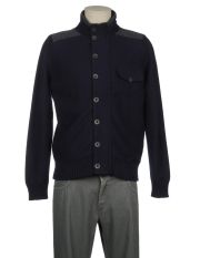 FREESOUL - Cardigan