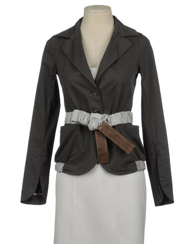 ZOOM MANILA GRACE - Blazer