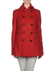DSQUARED2 - Cappotto